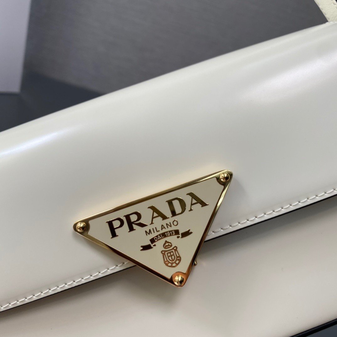 Prada Bag - Image 6