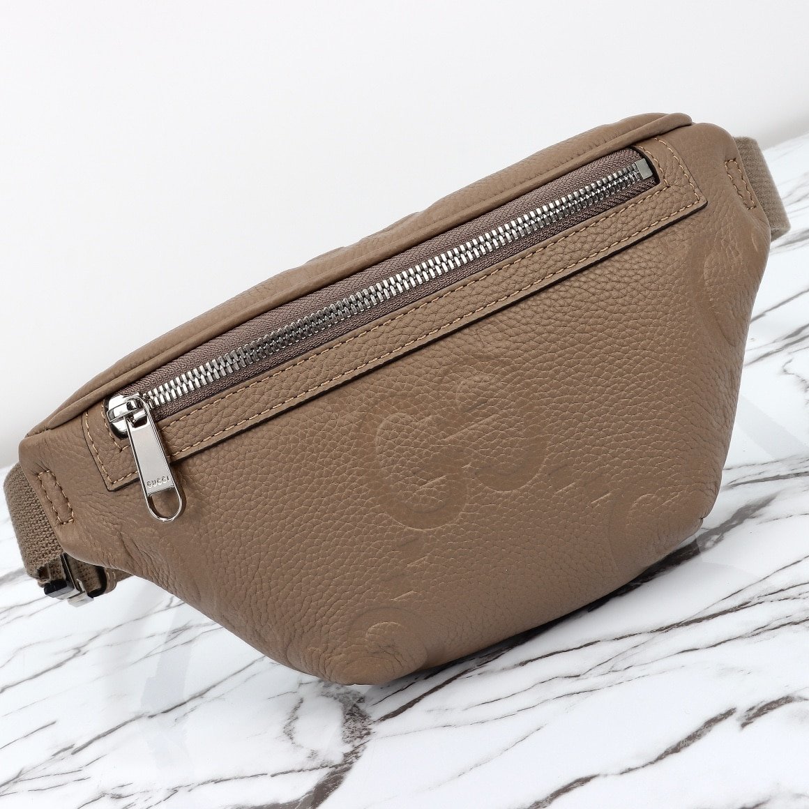 GUCCI 658582 - Image 6