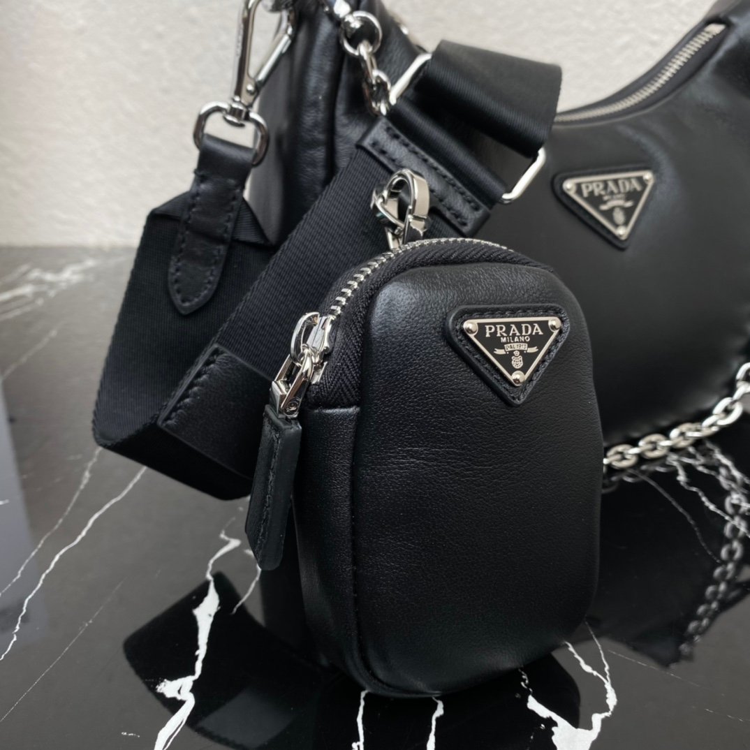 Prada Bag - Image 4