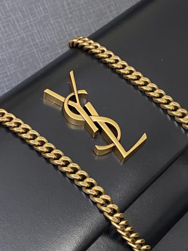 YSL 810997 - Image 6