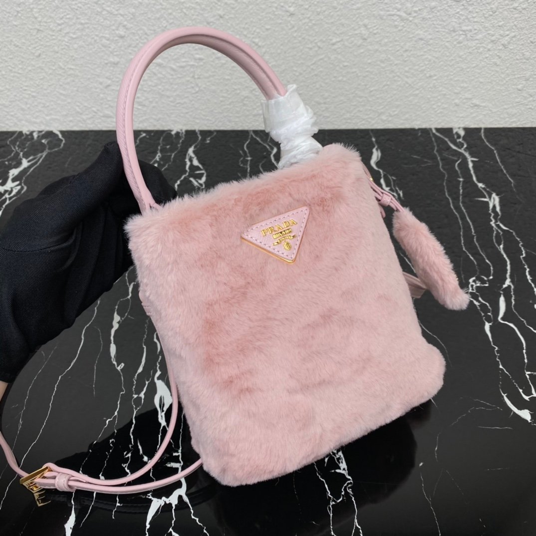 Prada Bag - Image 6