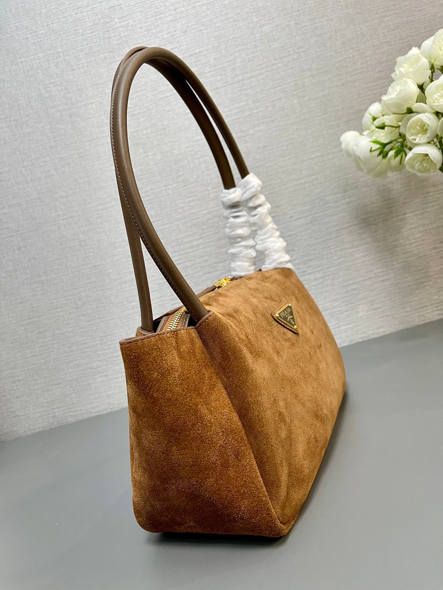 Prada Bag - Image 6