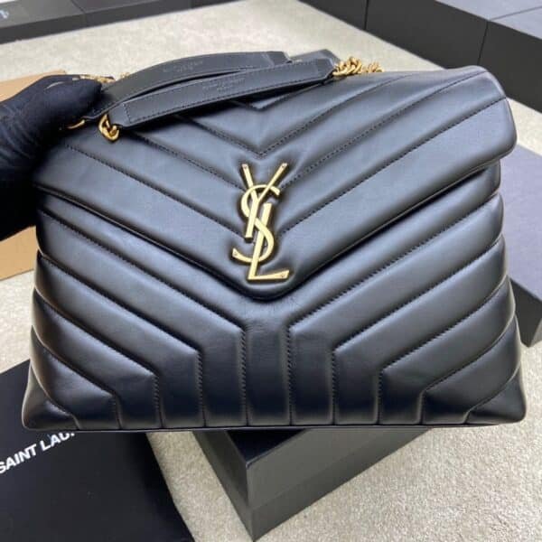 YSL 459749 - Image 6