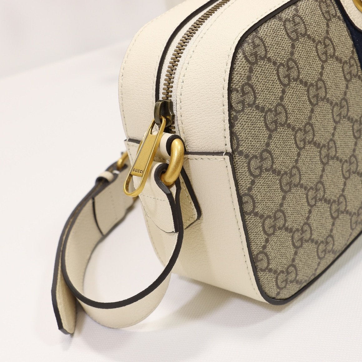 GUCCI 681064 - Image 6