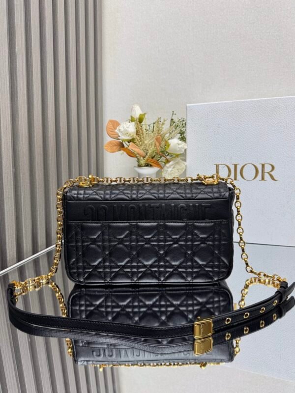 DIOR  9018 - Image 6