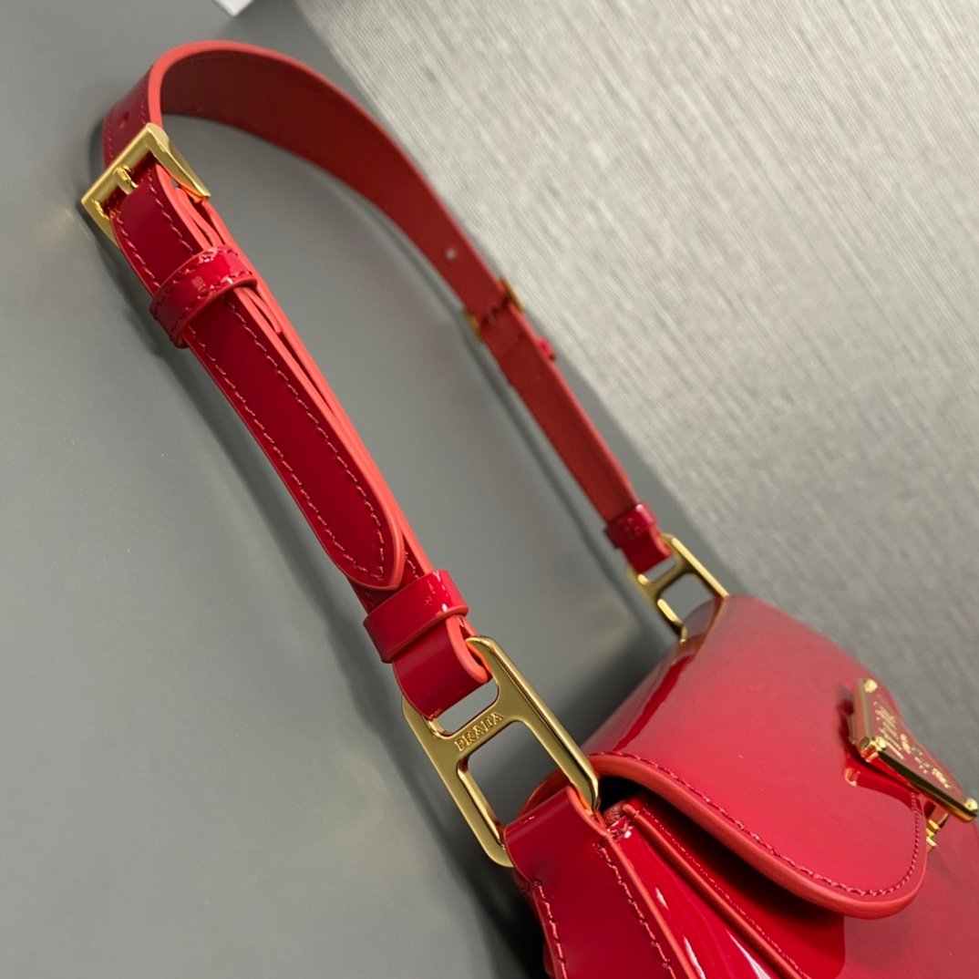 Prada Bag - Image 6