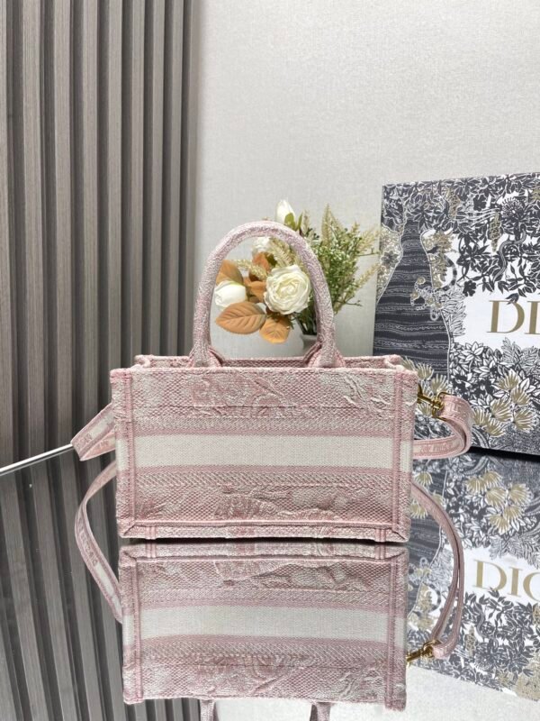 DIOR     1286\9024 - Image 6