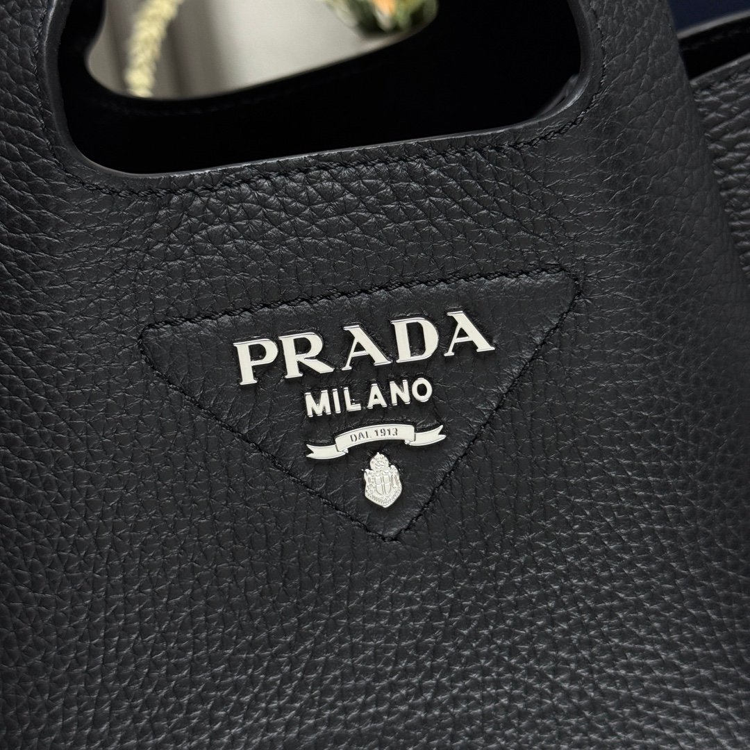Prada Bag - Image 6