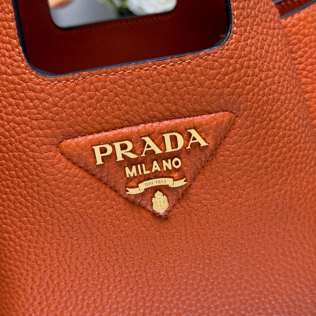 Prada Bag - Image 6