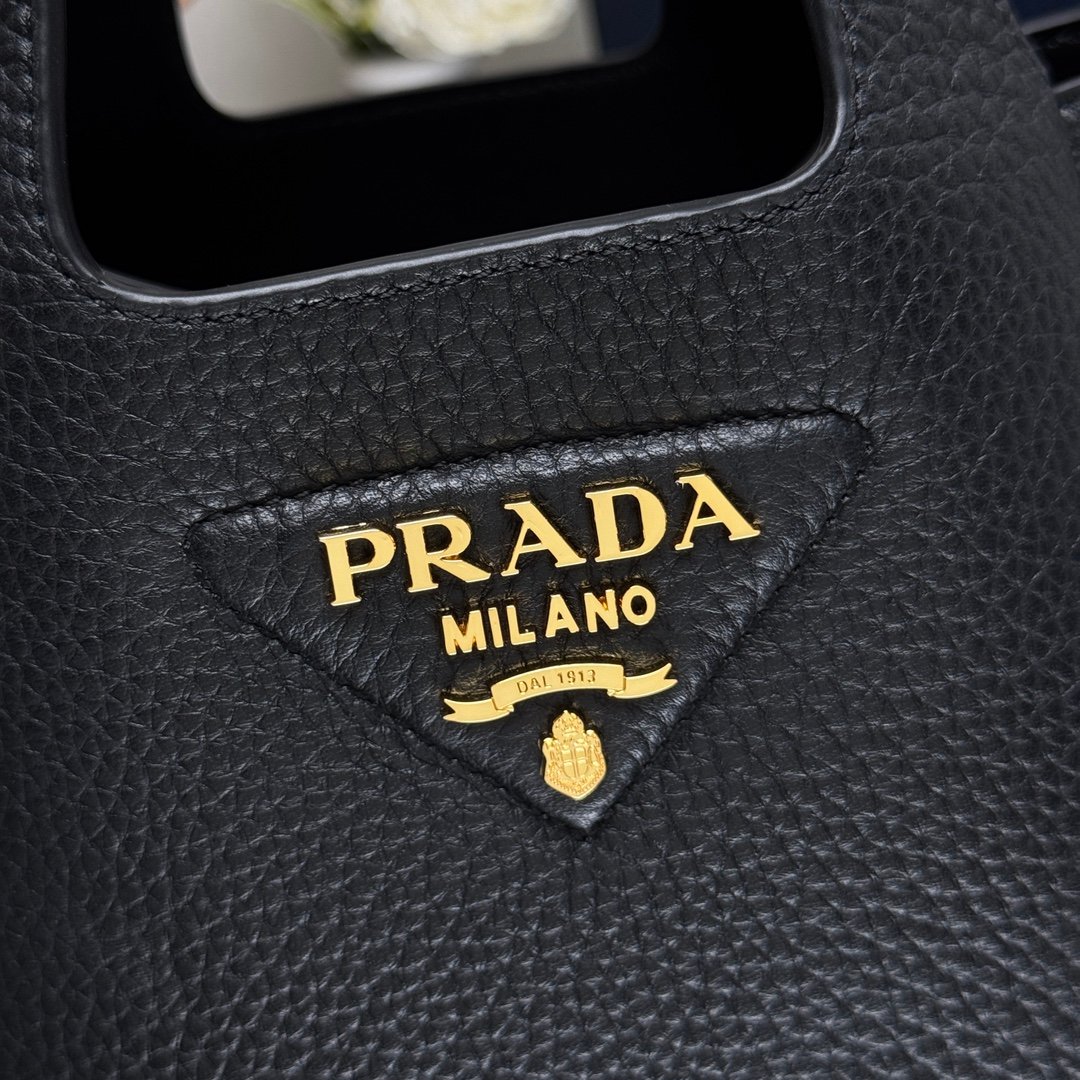 Prada Bag - Image 6