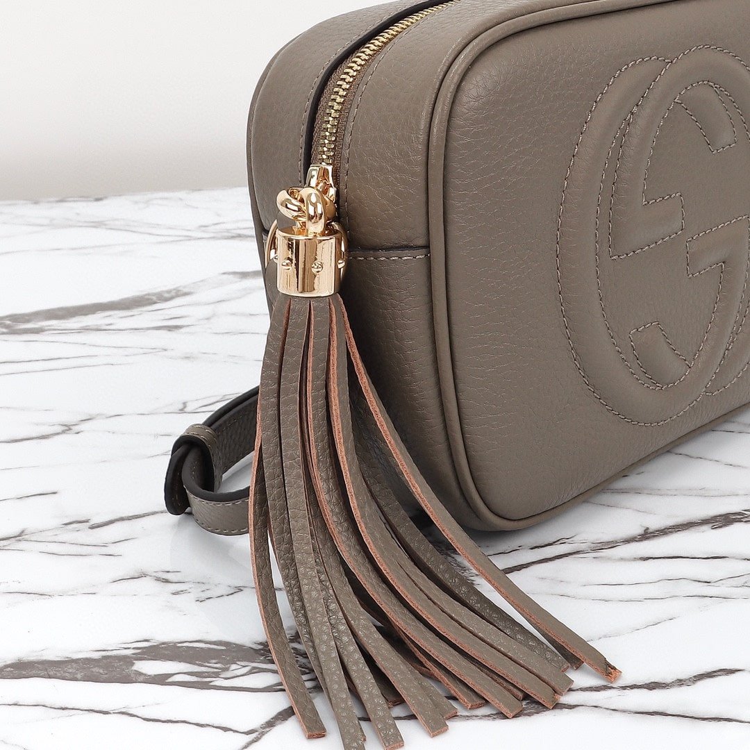 GUCCI 308364 - Image 6