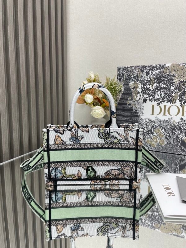 DIOR     1286\9024 - Image 6