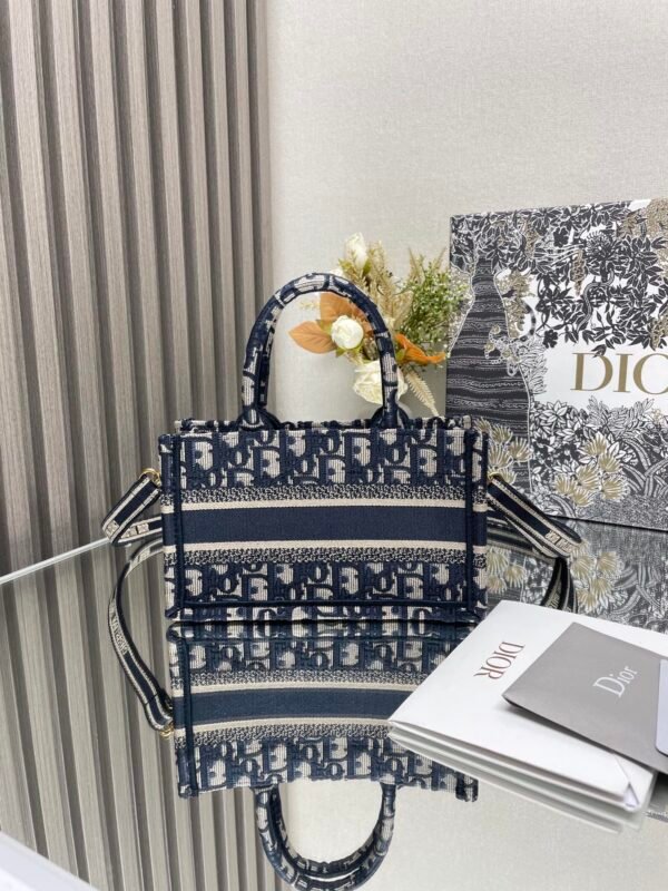DIOR     1286\9024 - Image 5
