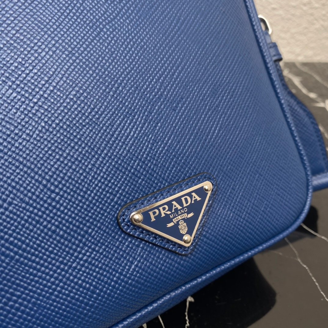 Prada Bag - Image 6