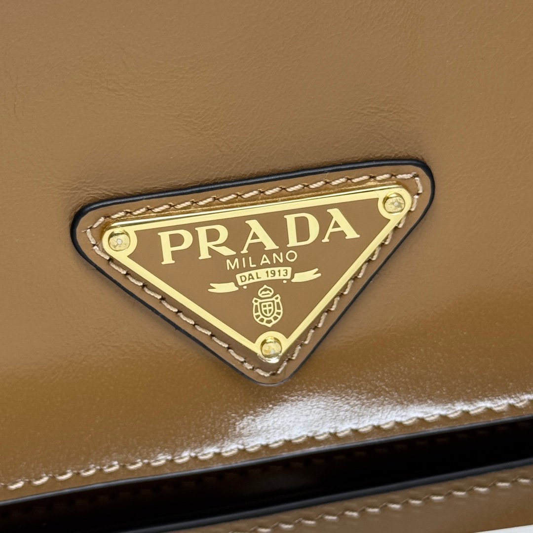 Prada Bag - Image 6
