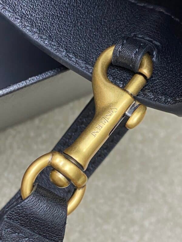 YSL 808224 - Image 6