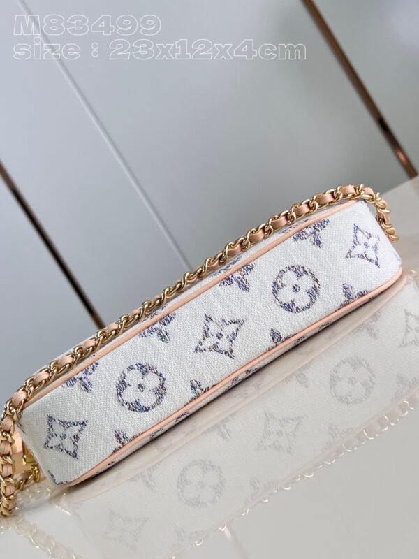 LV M83499 - Image 6