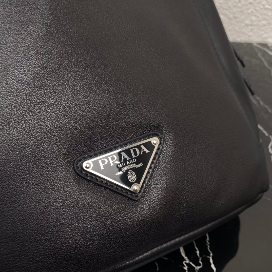 Prada Bag - Image 6