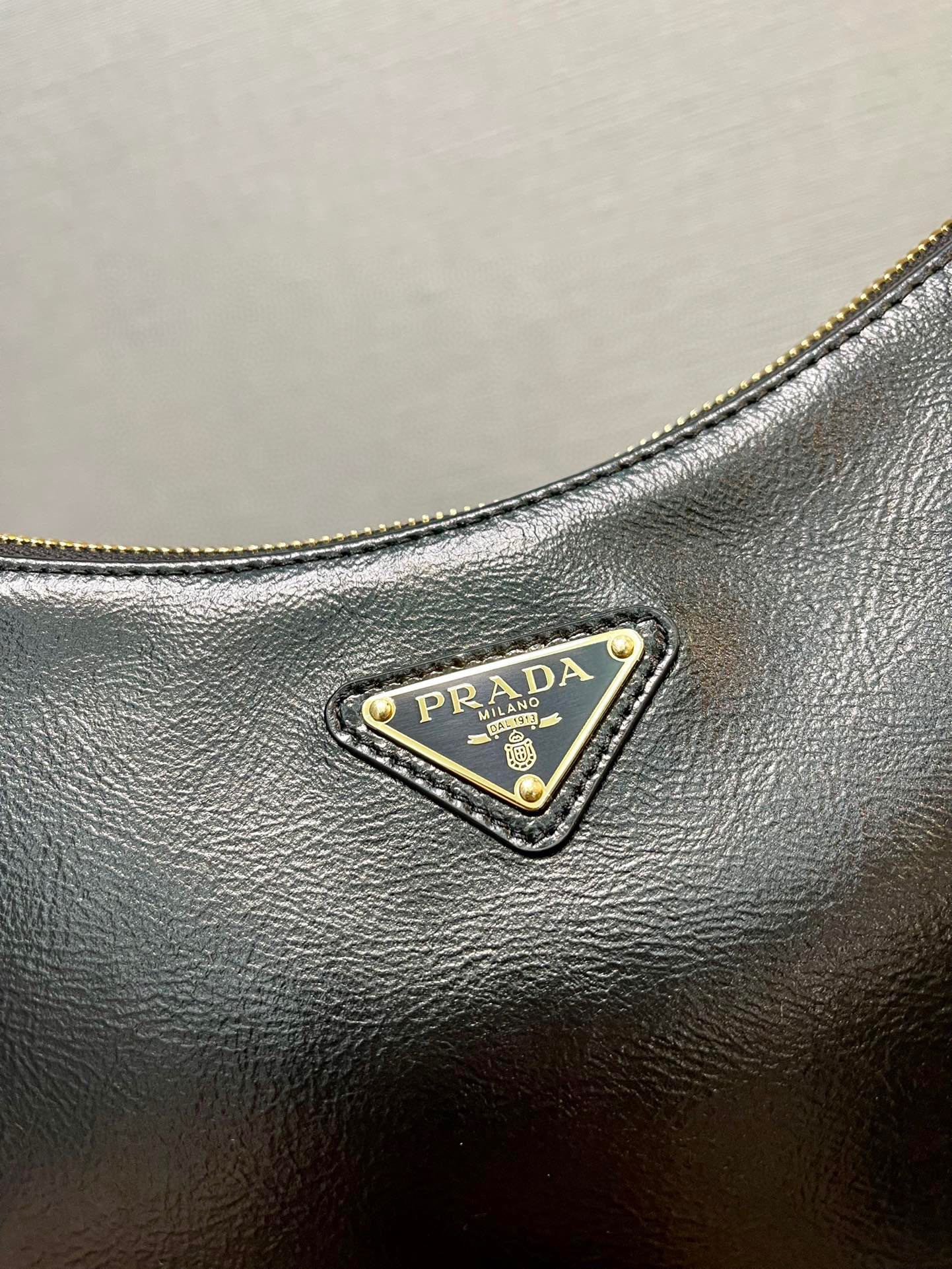 Prada Bag - Image 6