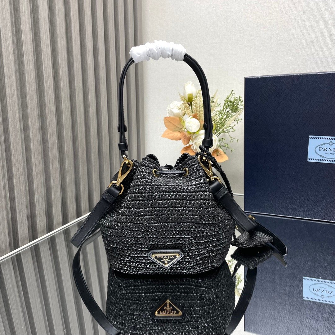 Prada Bag - Image 4