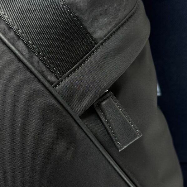 Prada Bag - Image 4