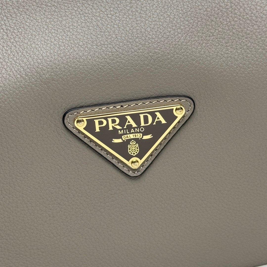 Prada Bag - Image 4