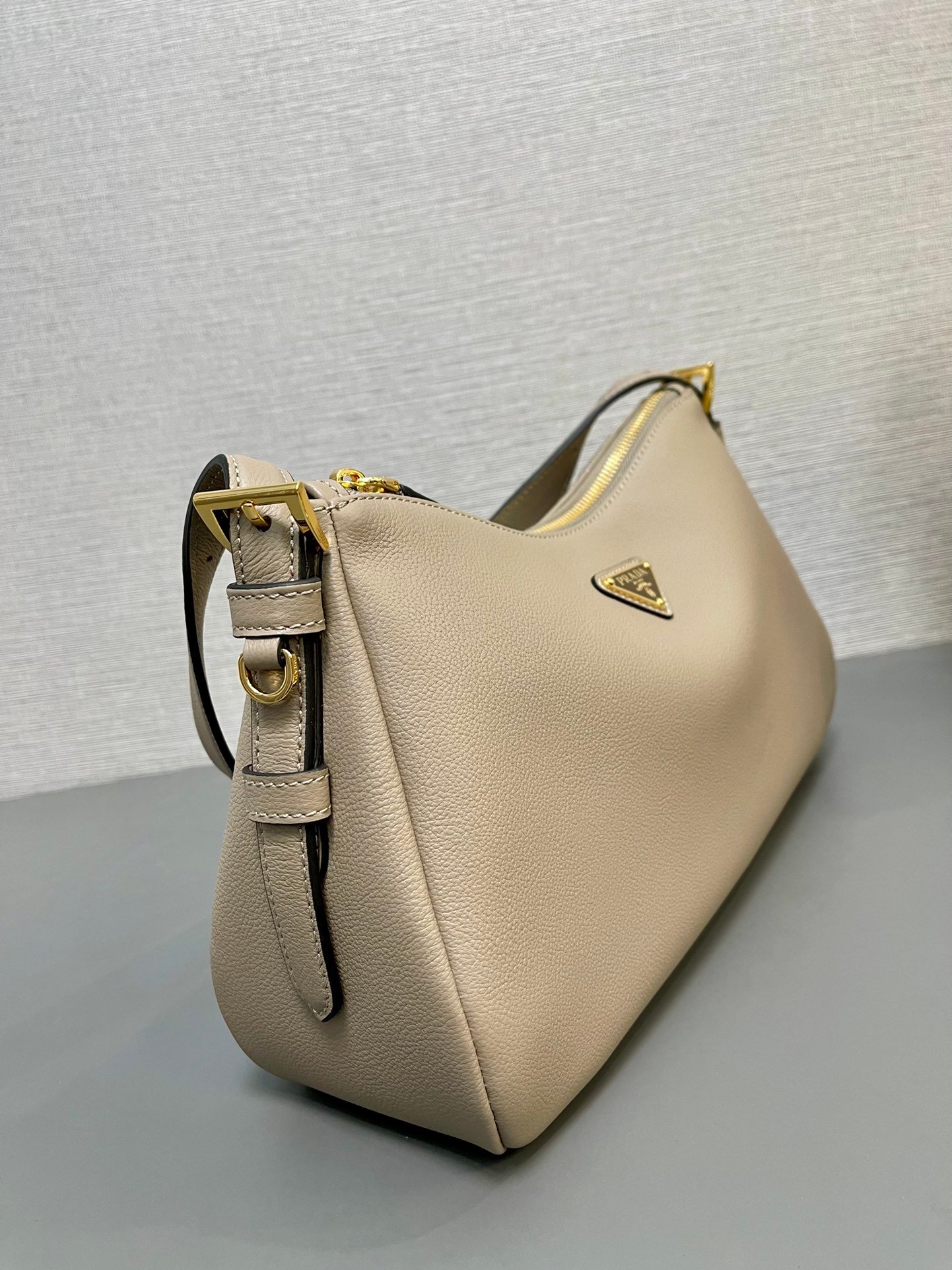 Prada Bag - Image 4