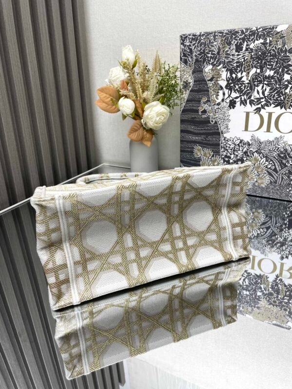 DIOR - Image 6
