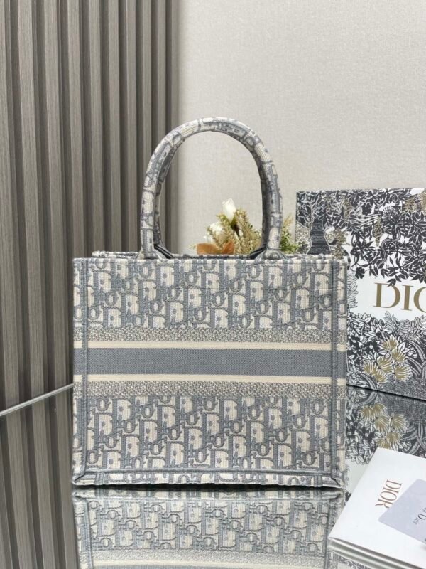 DIOR - Image 6
