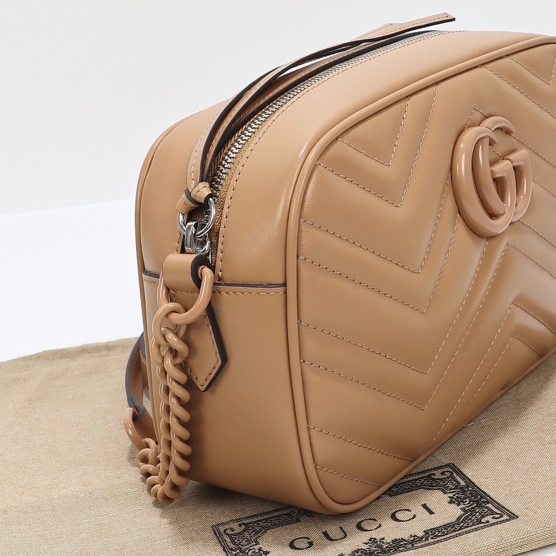 GUCCI 447632 - Image 6