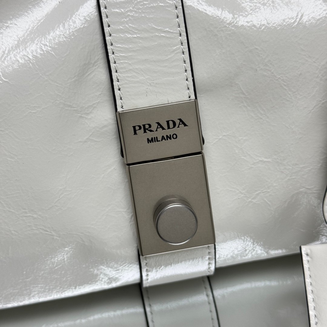 Prada Bag - Image 6