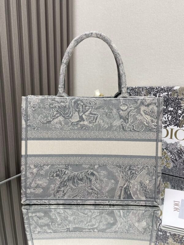 DIOR - Image 5