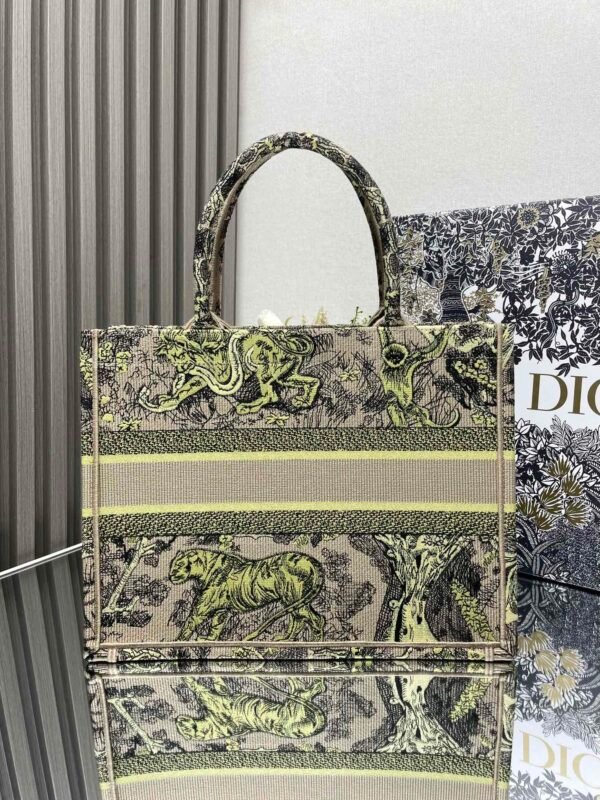 DIOR - Image 5