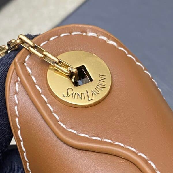 YSL 804483 - Image 6
