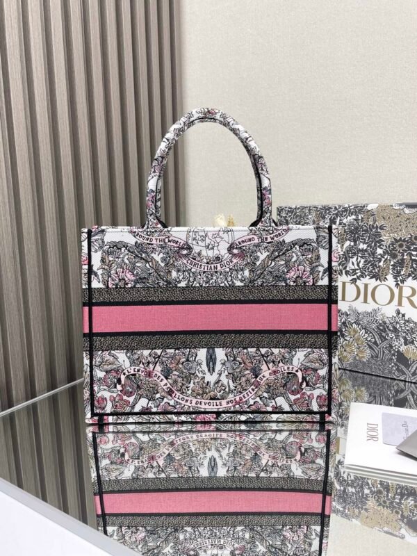 DIOR - Image 6