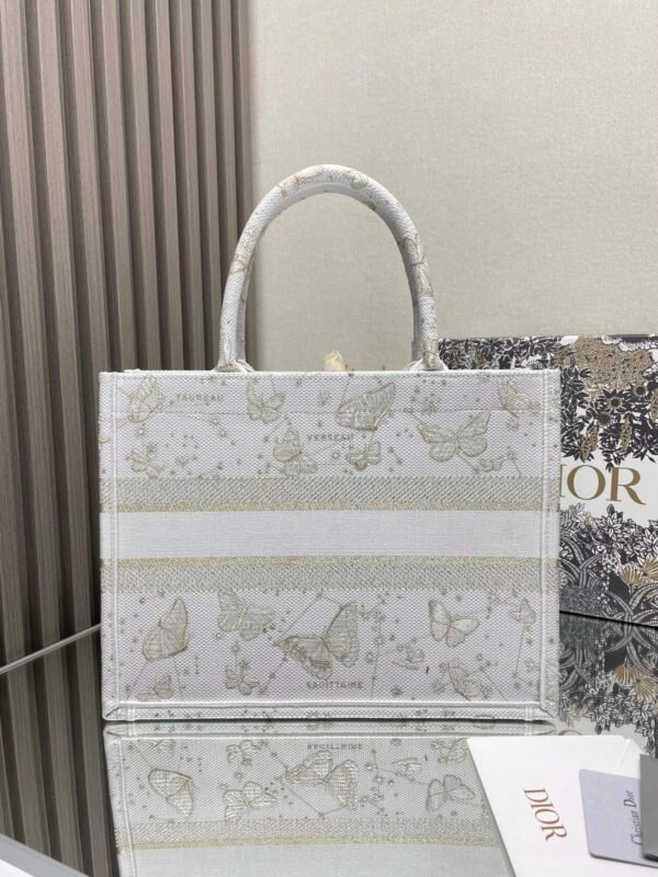 DIOR - Image 6