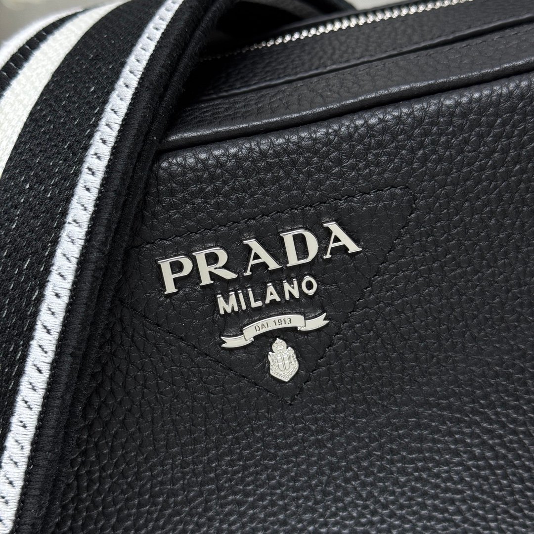 Prada Bag - Image 6