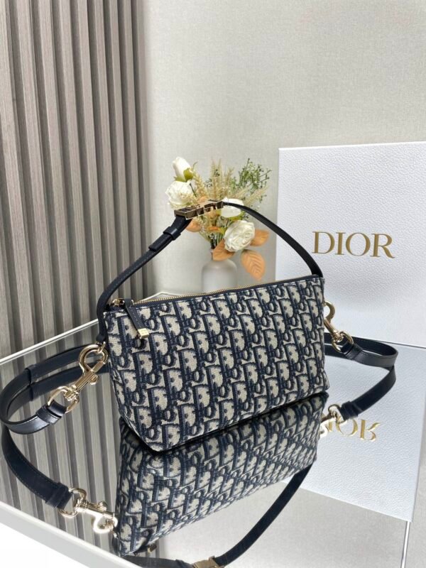 DIOR - Image 6