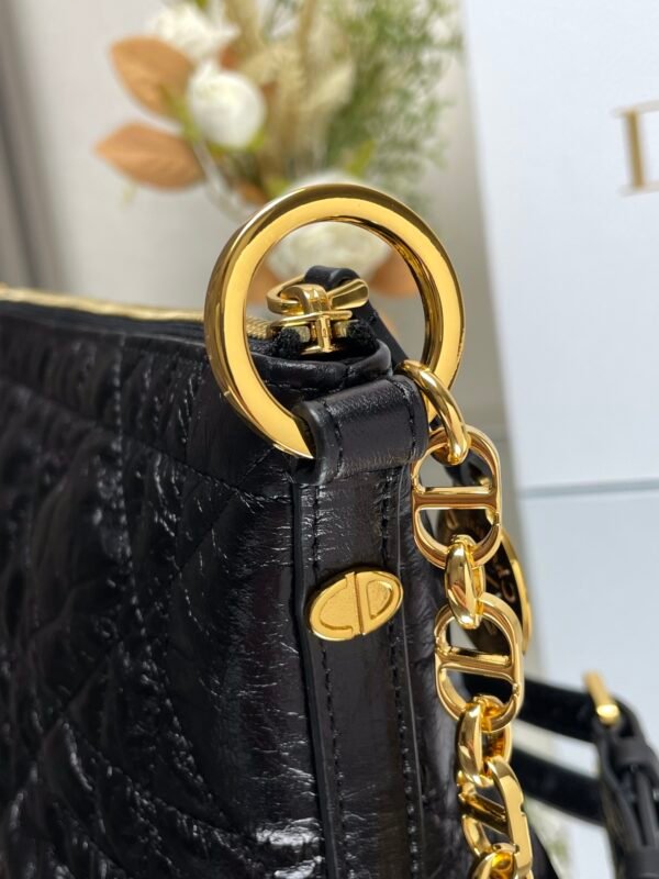 DIOR - Image 6