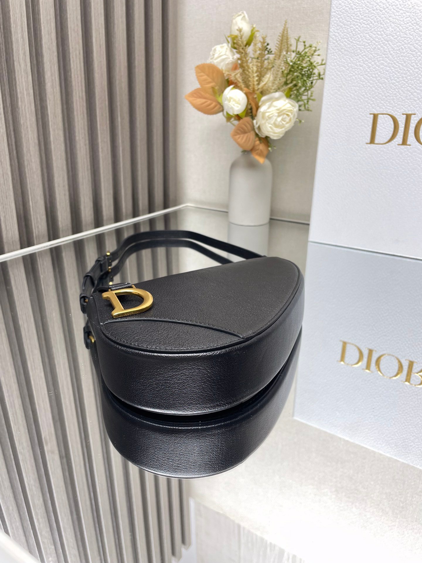DIOR - Image 6