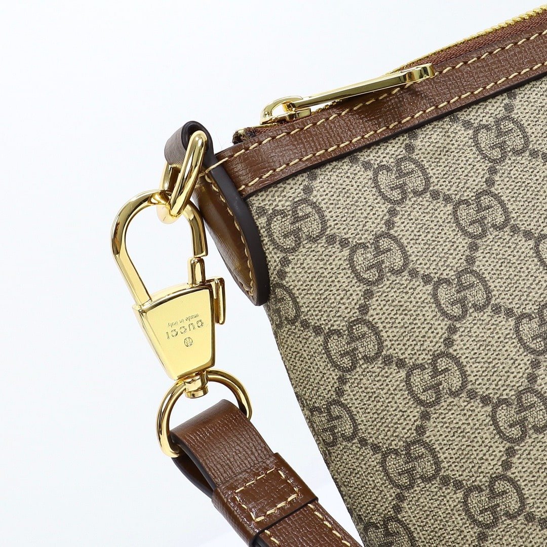 GUCCI 726833 - Image 6