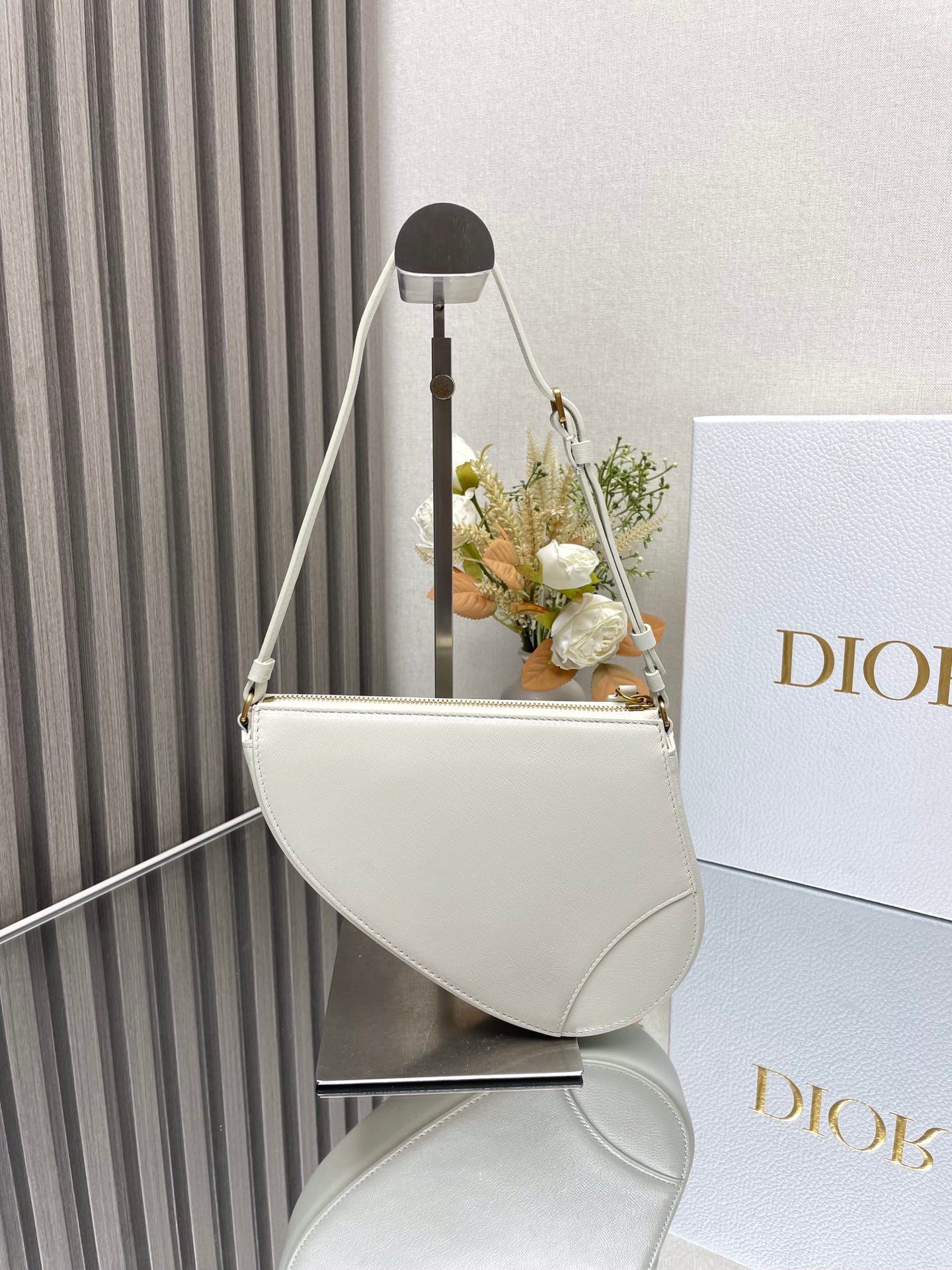 DIOR - Image 6