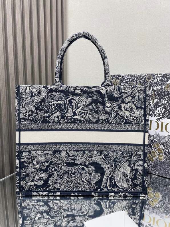 DIOR - Image 6
