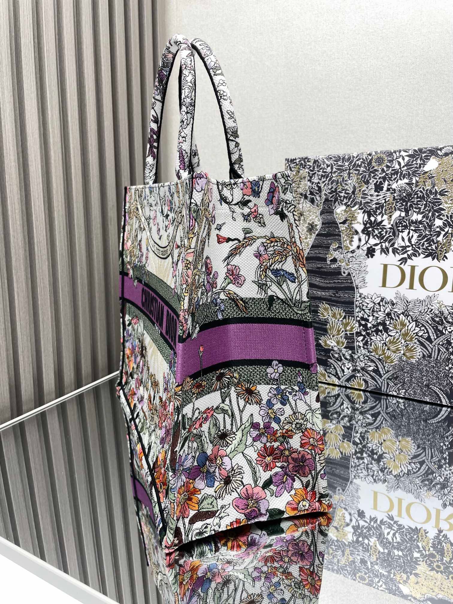 DIOR - Image 6