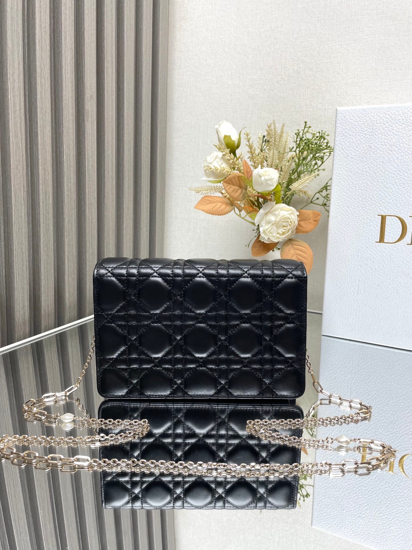 DIOR - Image 6