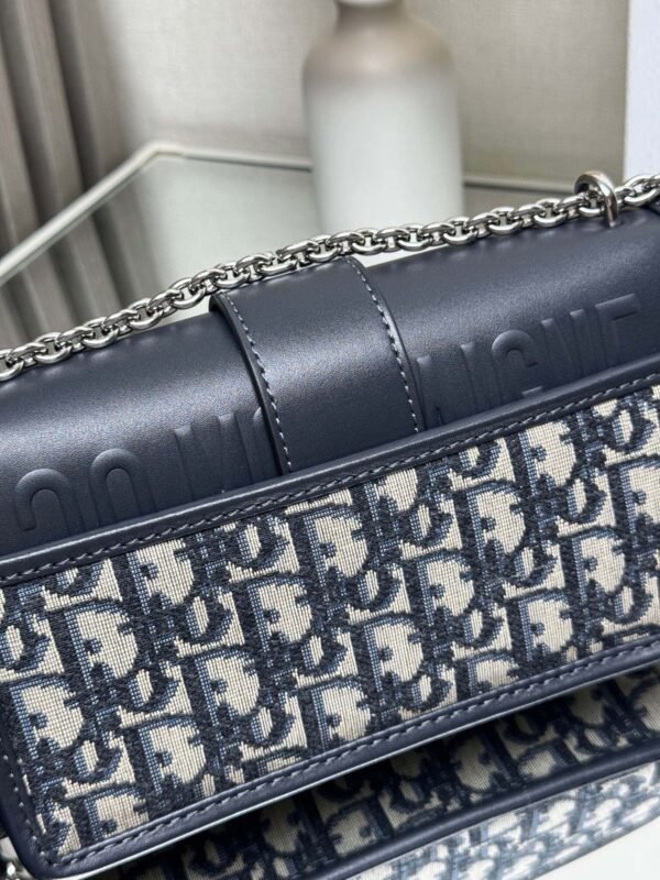 DIOR - Image 6