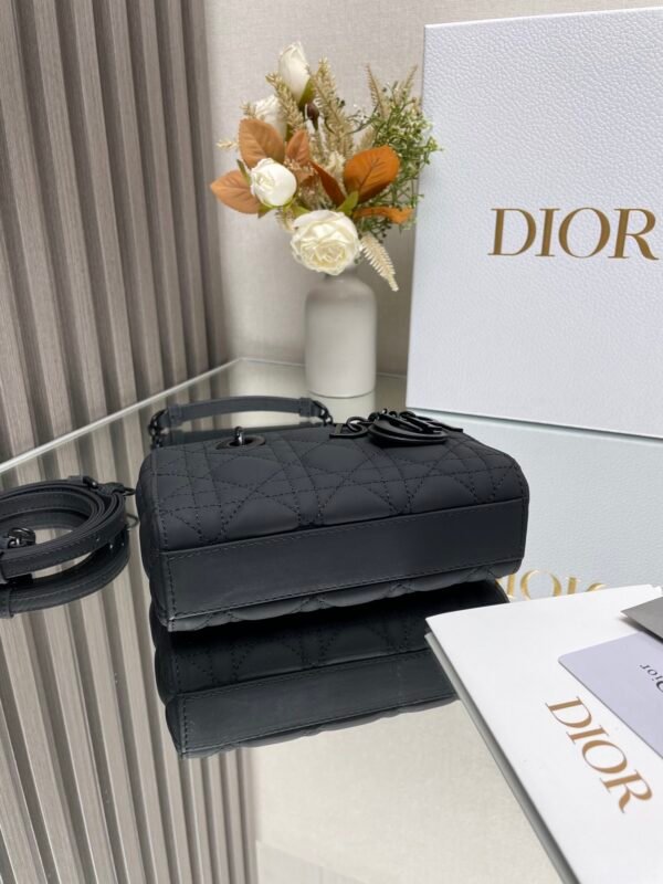 DIOR - Image 6