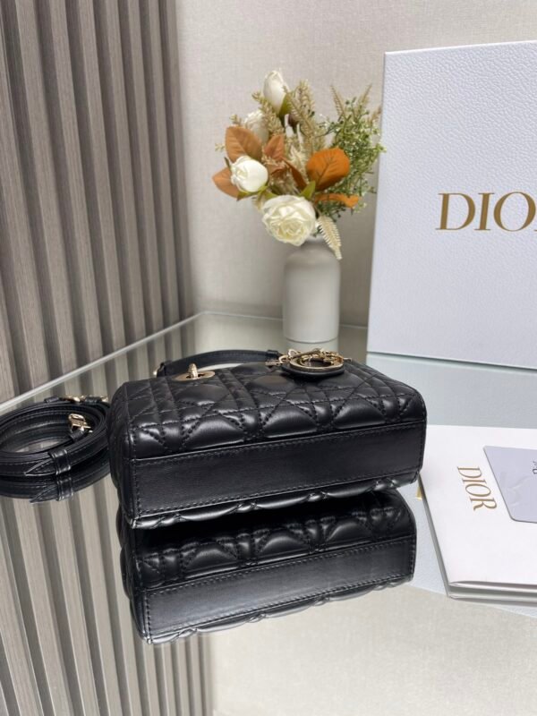 DIOR - Image 6
