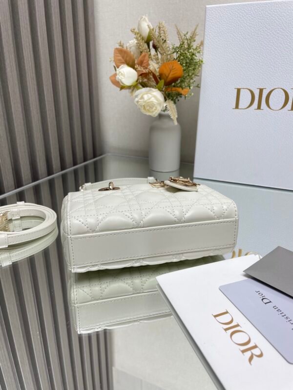 DIOR - Image 6