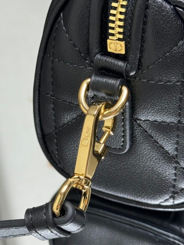 DIOR - Image 6